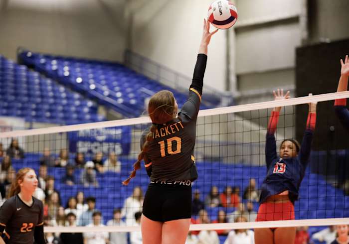 3A Baptist Prep-Hackett__0162